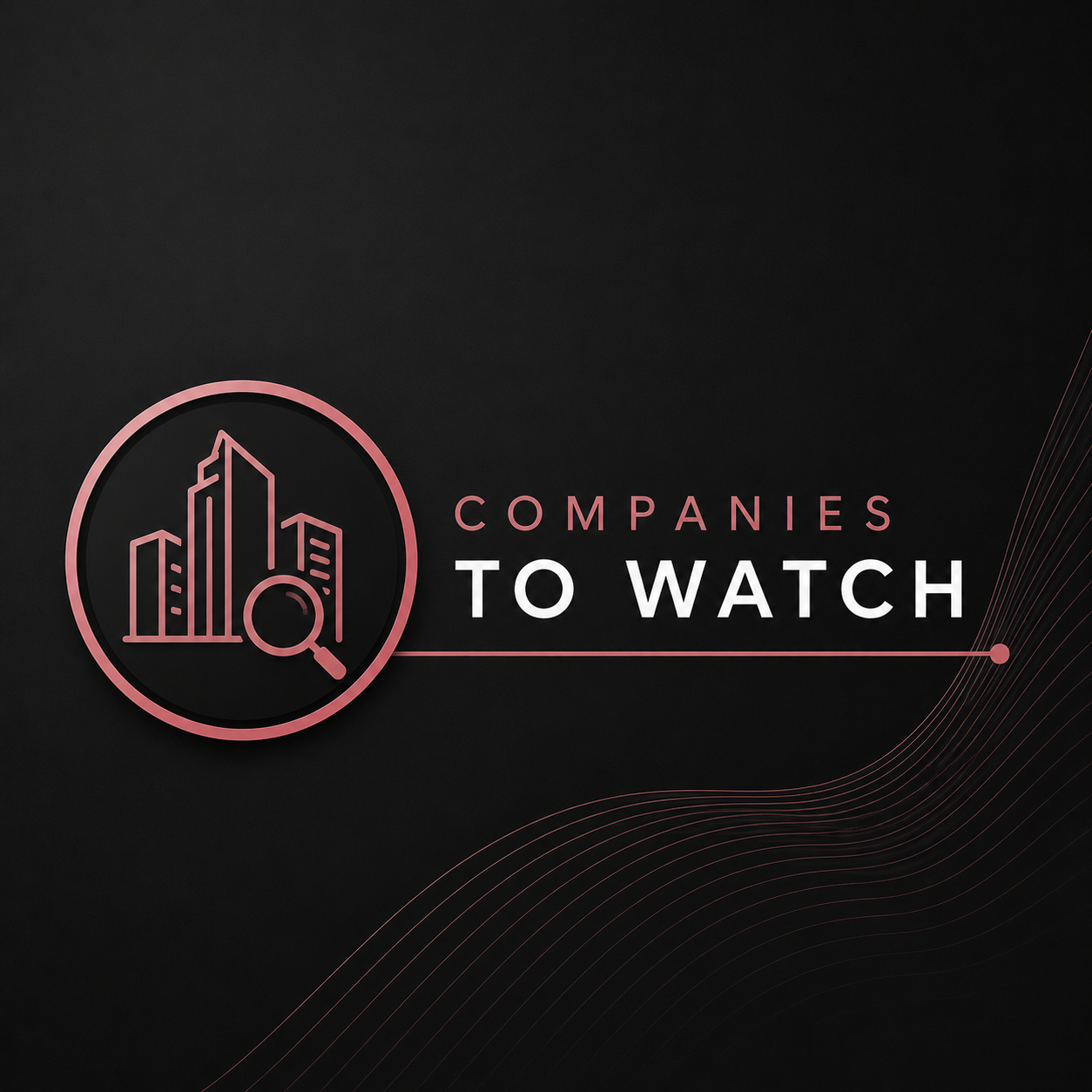 Companies to Watch This Month