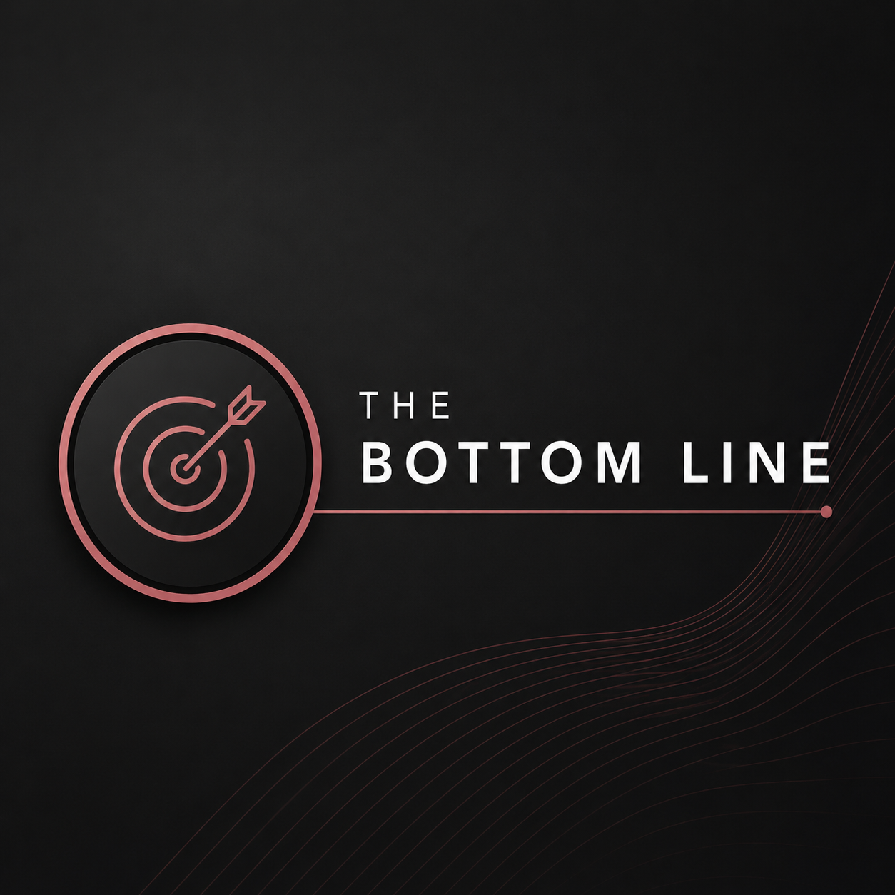 The Bottom Line