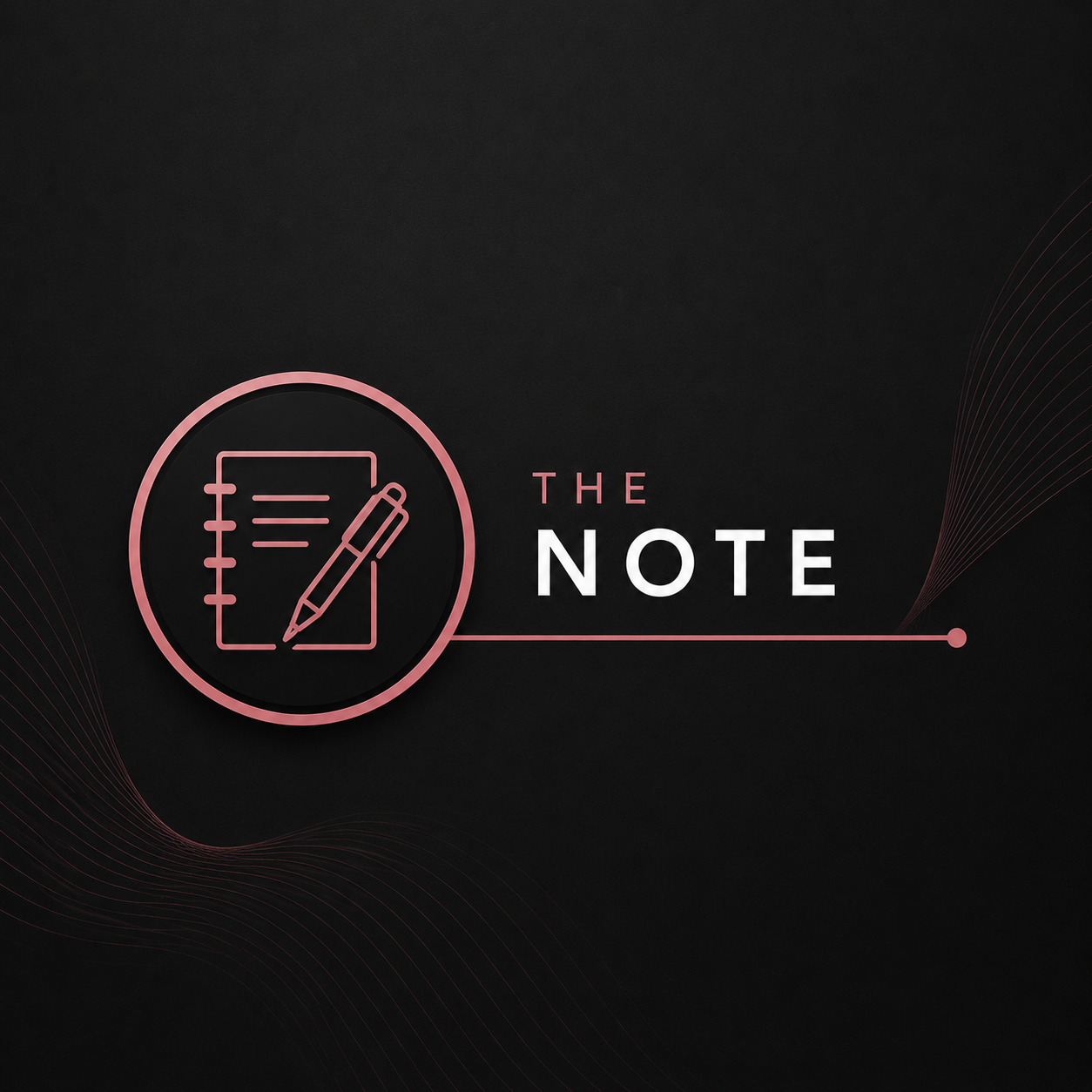 The Note